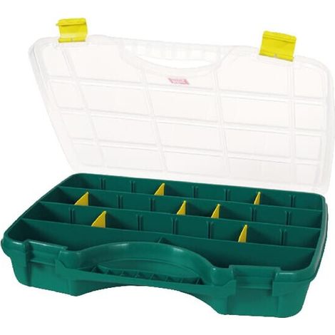 Malette TAYG 024009TAY (1/2)