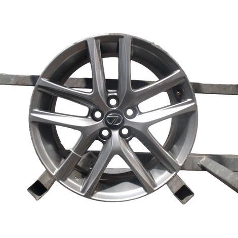 Jante Aluminium LEXUS Ct200h [PRODUIT D'OCCASION]♻️4261176180