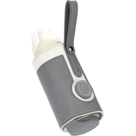 Ampoule LED E27 RGBW 15W - Lot de 1 - Blanc Froid et Couleurs - Télécommande IR Incluse - Maison Bar Fête - Base Standard