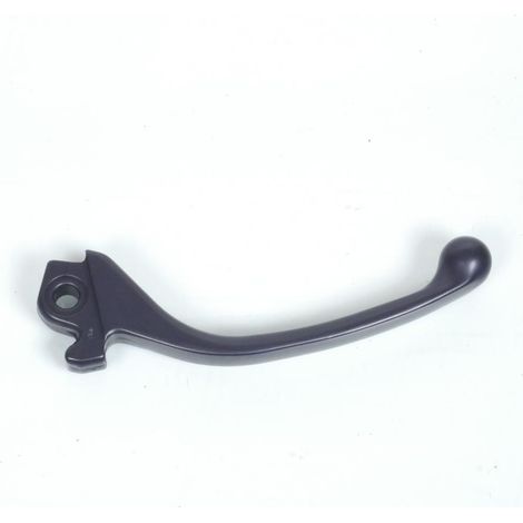 Levier frein droit origine pour Moto BMW 1000 R 100 RS 1976 à (1/5)
