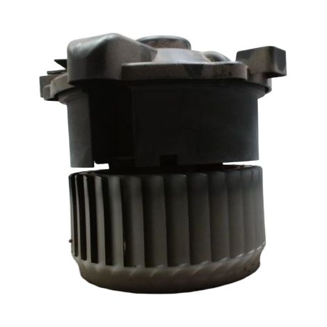 Moteur Ventilateur Chauffage SMART Forfour [PRODUIT D'OCCASION]♻️a4548200642 (1/4)