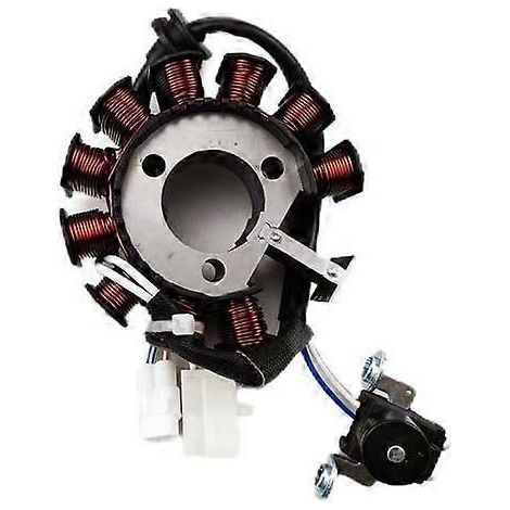 Yamaha Xa125 Magneto Stator( )