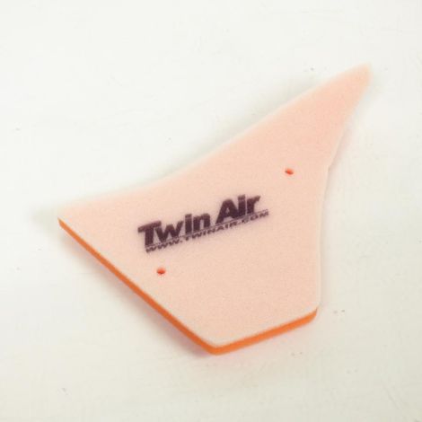 luftfilter twin air für motorrad gas gas 125 contact tx 1998 (1/4)