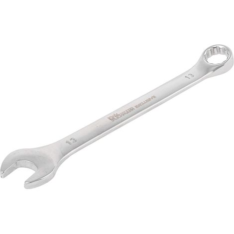 Clé anglaise Richmann C6328 28 mm