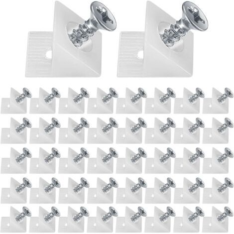 Robinet Cuve 1000L S60X6 IBC Robinet, adaptateur Exit de commutateur bande 45 degrés, Tonne accessoires de baril, Adaptateur rugueux 20/25 / 32mm pour réservoir d'eau de pluie (32mm) (1/5)