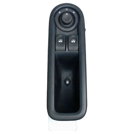 Commande Leve-glace Porte Avd RENAULT Clio [PRODUIT D'OCCASION]♻️8200108266 (1/3)