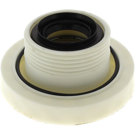 Cuscinetto dritto d=20mm 4071306502 per lavatrice arthur martin