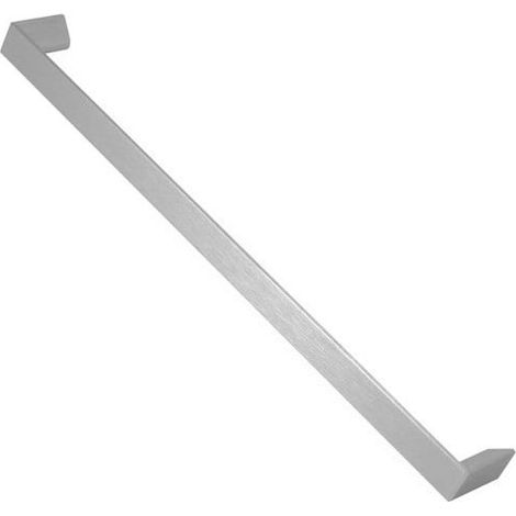 POIGNÉE DE PORTE POUR FOUR IKEA - 3548059017 (1/2)