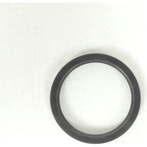 Wellendichtring für Hinterachse des Yamaha 450 Wolverine X2 (1/5)