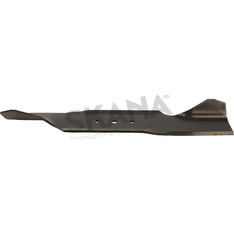 Kompatible Rasenmähermesser AYP - BERNARD - HUSQVARNA 415MM RIF 1105056