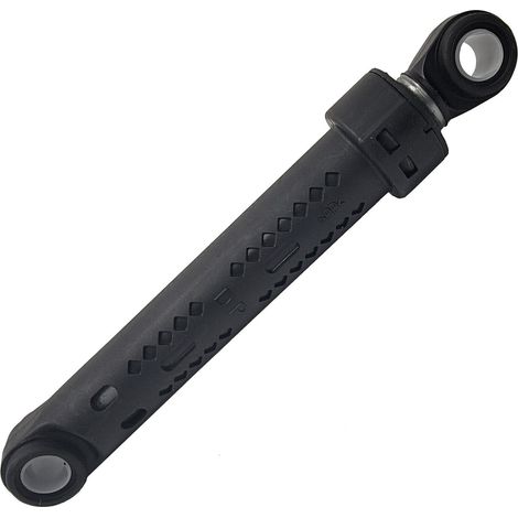 Ammortizzatore - Lavatrice - SAMSUNG - 2881643663774076564