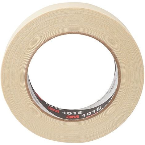 NASTRO CREPE 101E - 45 MX18 MM