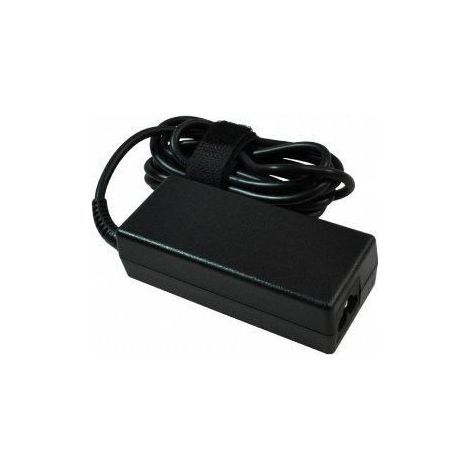 Adaptateur HP P/S 65W NS RC/V 2W hipro, 608421-002