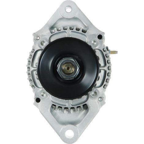 Alternador original nuevo Denso A6772 (Denso)