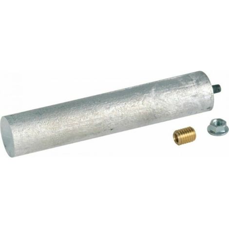 Ariston Anode 65103768-01 Genuine Replacement Spare Part