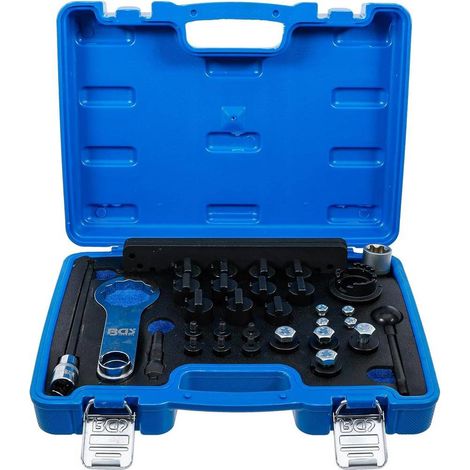 Coffret de Calage pour VAG Porsche EA839 - 1 Set - Précision et Fiabilité - Pro - D-Work (1/5)