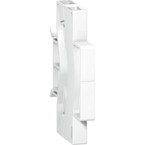 Intercalaire largeur 1 pas de 9mm (A9N27062)