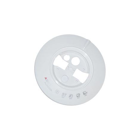 Flasque de couvercle Cocotte-minute(R) SS-980944 SEB