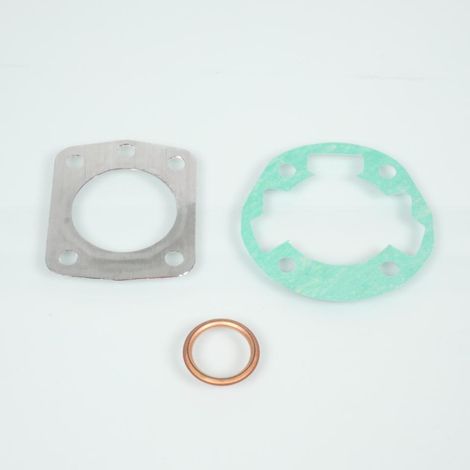 Dichtungstasche für Moped Mbk 51 9403 für Athena-Topf, neu