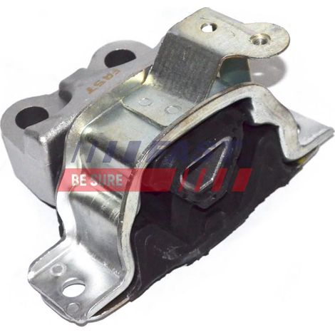FT52465 soporte de motor rápido delantero LE