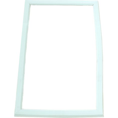 JOINT POLAR WHITE PORTE (552X318) pour REFRIGERATEUR INDESIT...