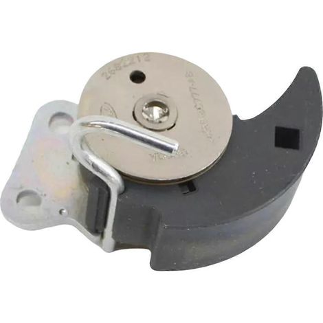 Zahnriemenspanner für Focus MK4 (1/5)
