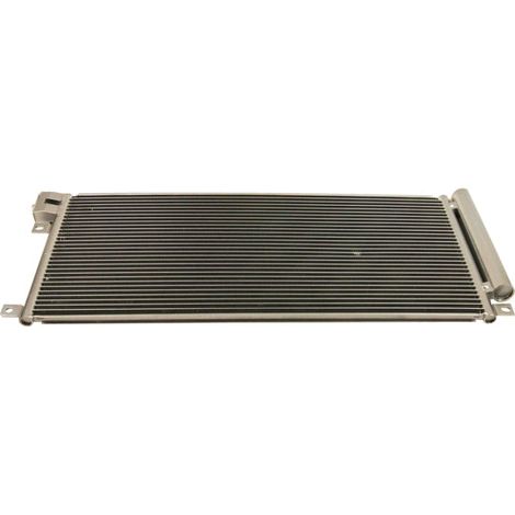 MAXGEAR AC830181 Condenseur 95321793 (1/2)