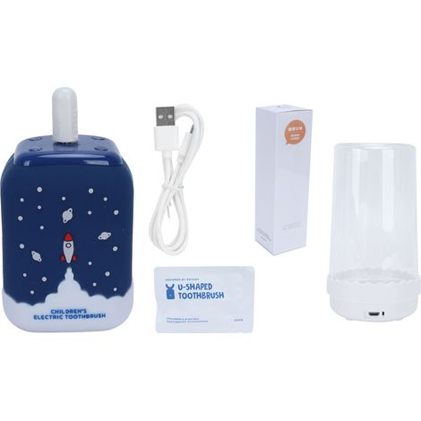 Station de tassage en hêtre, support avec tapis antidérapant, accessoire de bar à café, presse, matelas de tassage. (1/5)