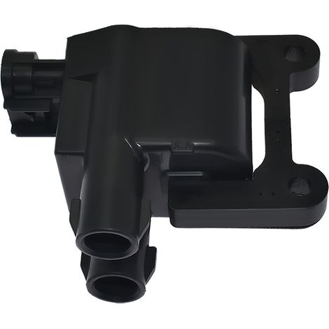 Bobine d'allumage 90919-02218 - en stock - 9091902218 (1/5)
