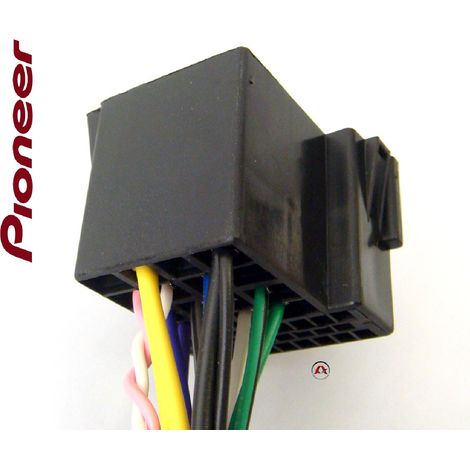 Interface commande volant compatible avec Alfa Mito Giuletta 08-14 equivalent CTSAR004