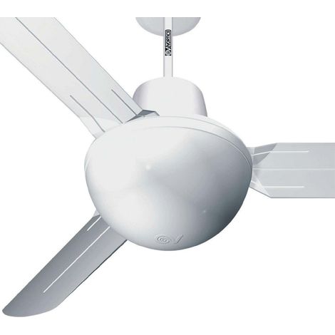 Kit luce per ventilatori - Vortice Nordik Evolution 22414 (1/5)