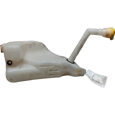 Reservoir Lave-glace Avant RENAULT Megane III 2008- [PRODUIT D'OCCASION]♻️289104118r