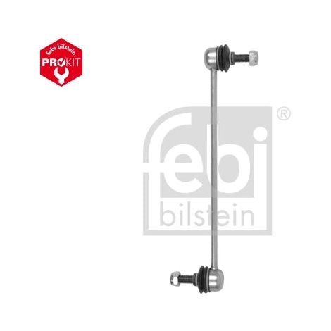 Entretoise/tige, stabilisateur FEBI BILSTEIN 41031 CHRYSLER 0004684292 04684292 (1/2)