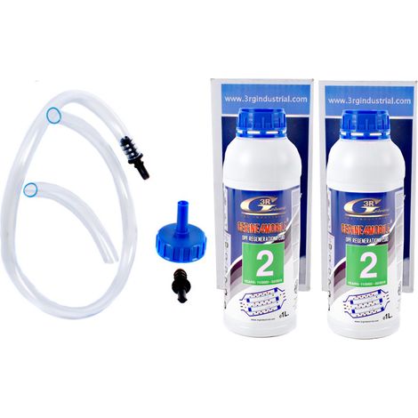 FAP LIQUID GREEN EOLYS 176 2 LITER (BESTANDTEIL AUS 2X PL127370)