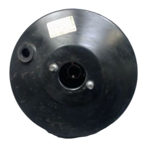 [PRODUIT D'OCCASION] Servo-frein RENAULT Twingo 1 Phase 2 1.2i - 8v ♻️ Ref Oe. 7701205959 - Garantie à vie (1/3)
