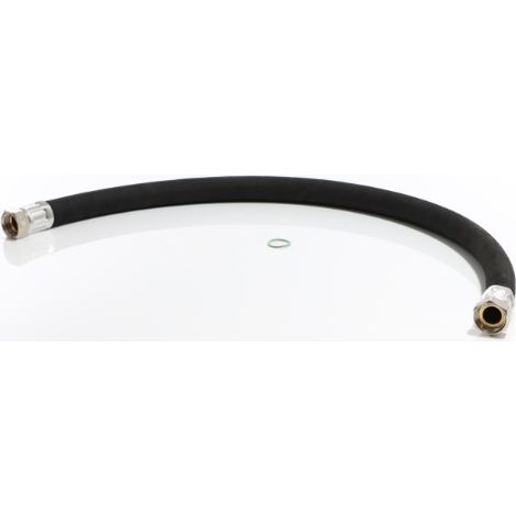 Druckleitung flexibel (Pos. 25) für PL-S 1100