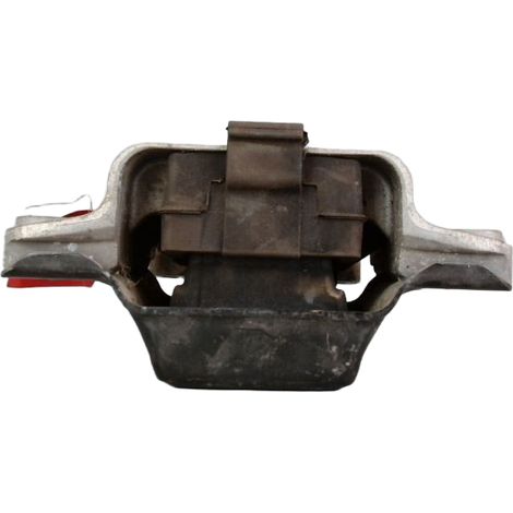 Support Moteur VOLKSWAGEN Golf 5 Diesel (1/3)