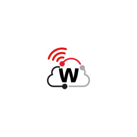 WatchGuard Access Points AP432. zbh. Standard Wi-Fi Management for WatchGuard AP432 - 1-year