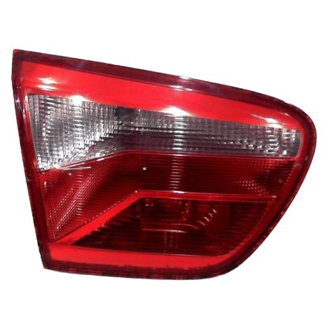 [PRODUIT D'OCCASION] Feu Arriere Interieur Gauche SEAT Ibiza 2008- ♻️ Ref Oe. 6j8945093 - Garantie à vie (1/3)
