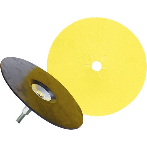 Plateau perceuse 127 + 6 Di G121 Assortis