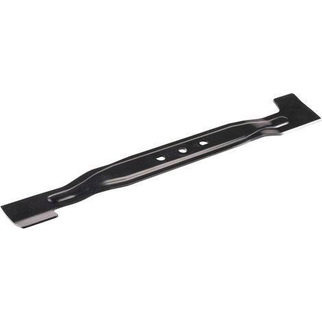 191V97-3 Set de cuchillas, 480 mm