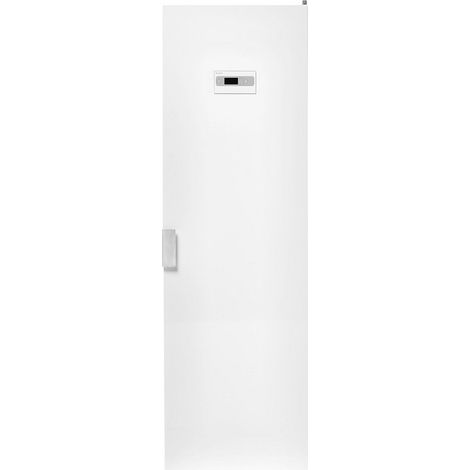Asko DC7784V.W Armadio Asciugabiancheria Ventilato 4 Kg 1500 W 60 dB Programmi Automatici (184x59,5x60 cm) colore Bianco (1/4)