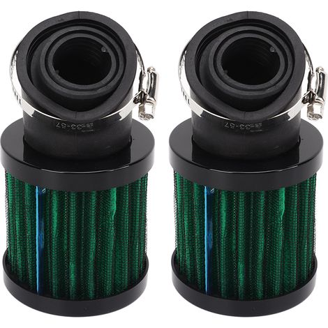 Support téléphone pour siège arrière 360° rotatif noir, support tablette pour appuie-tête voiture, remplacement Tesla Model 3 Y (1/5)