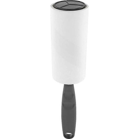 Versteckbox für Haare, klebrige Box, geheimer Geldaufbewahrungsbehälter, Fusselrolle, Sparschweine (1/5)
