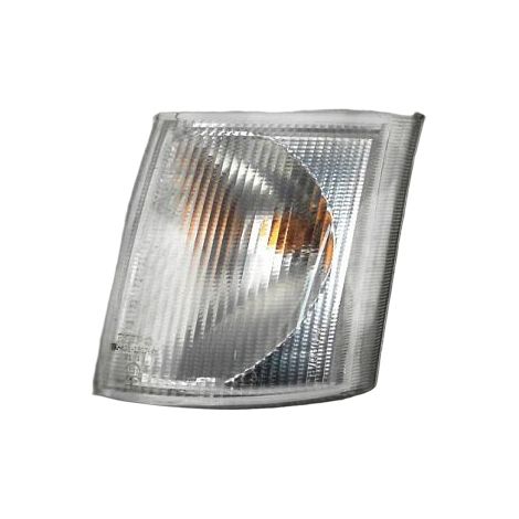[PRODUIT D'OCCASION] Clignotant Gauche FORD Transit 150l 92-94 ♻️ Ref Oe. 1063534 - Garantie à vie (1/2)