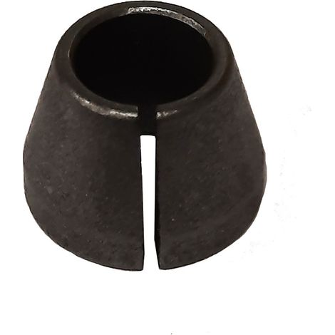 763607-0 Boccola conica 6 mm