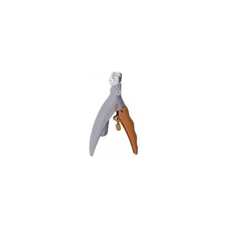 Couppeurs D'Ongle pour Animaux de Compagnie Cat et Chien Nail Clippers Tools Supplies pour Animaux de Compagnie (1/5)