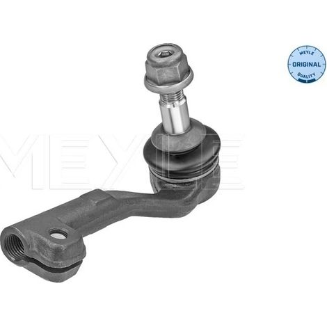 Rotule de barre de connexion Meyle 316 020 0025 BMW 32 10 6 799 876 6 799 876