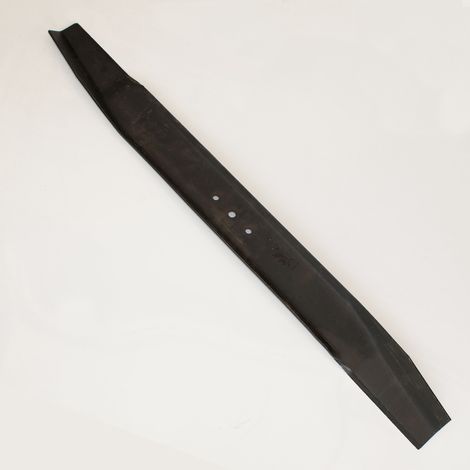 Lama MTD Ryders - 003795