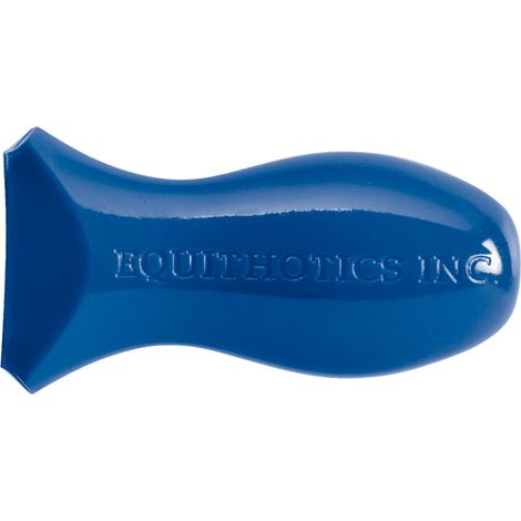 PFERD 12612000 Feilenheft FH6/1 für Hufhobel & Hufraspel ergonomische auf Anwendung abgestimmte Form (1/5)